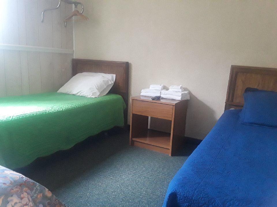Maples Motel Sandusky Dış mekan fotoğraf
